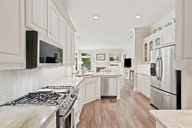 Photo of 1430 Bent Trail Circle