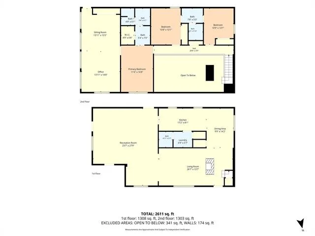 Photo of 289 CR 4275