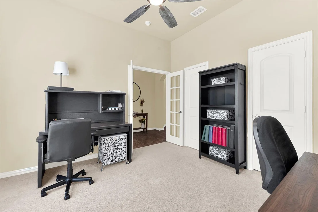 Photo of 618 Tumbleweed Drive
