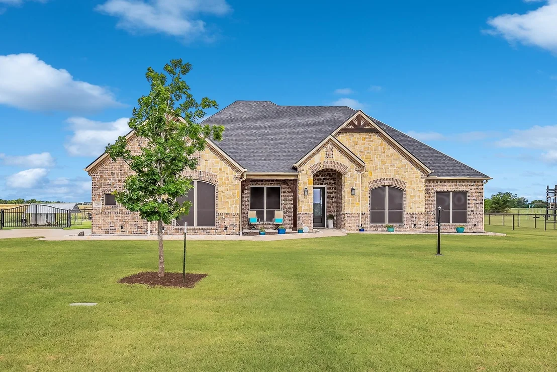 Photo of 12305 Metz Road