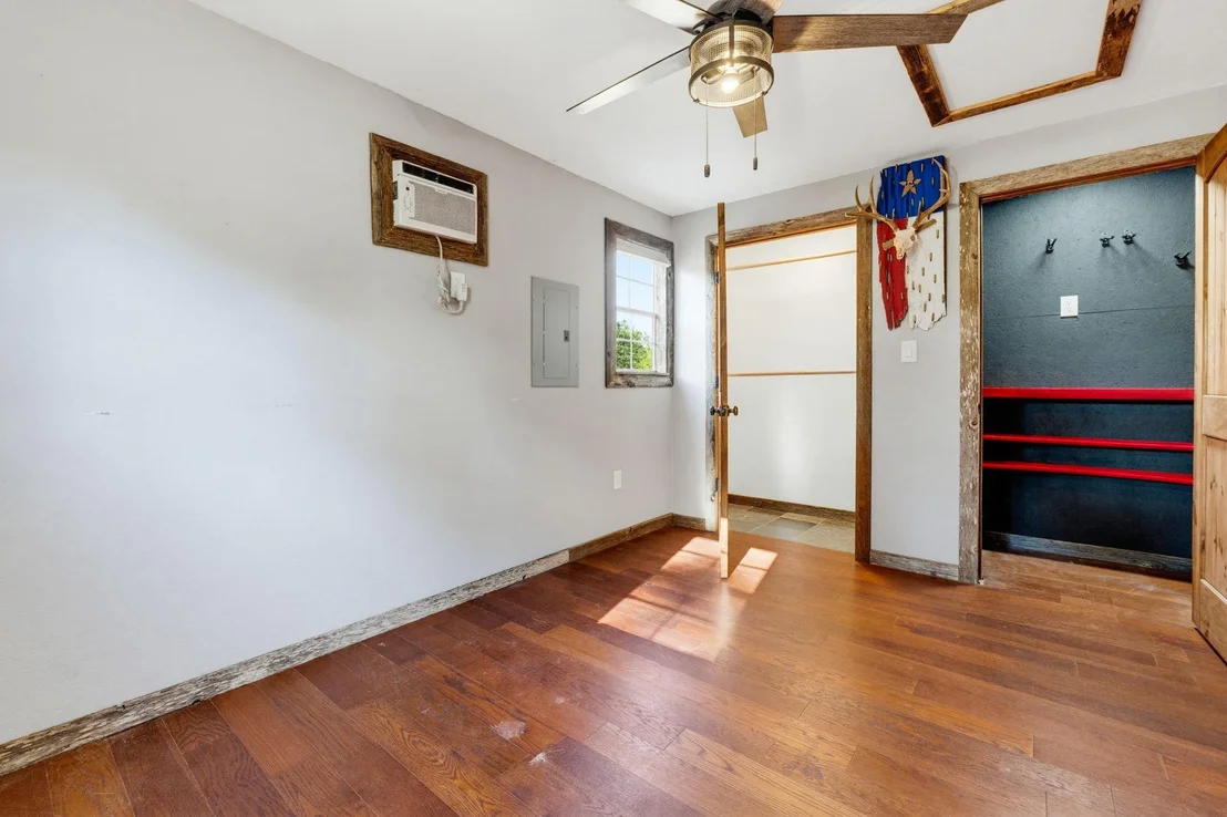 Photo of 730 County Road 430