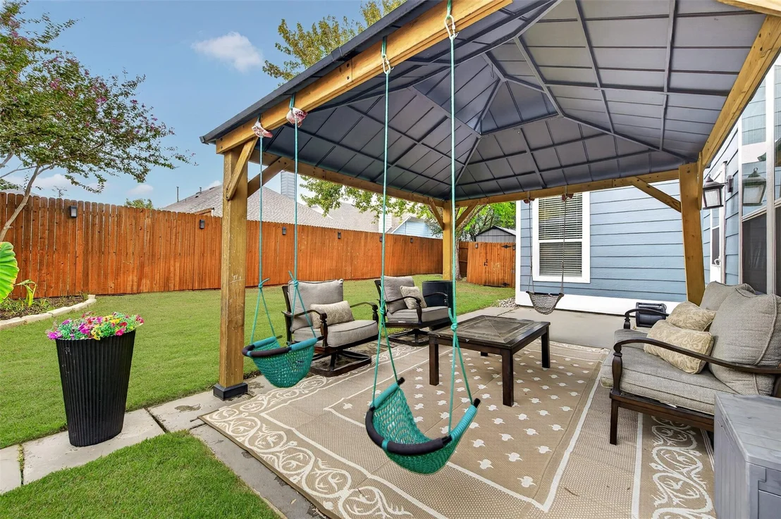 Photo of 9928 Tanglebrush Drive