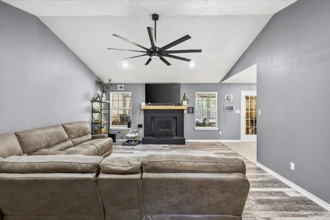 Photo of 530 Vz County Road 2915