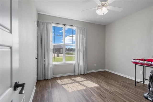 Photo of 1450 Nate Circle