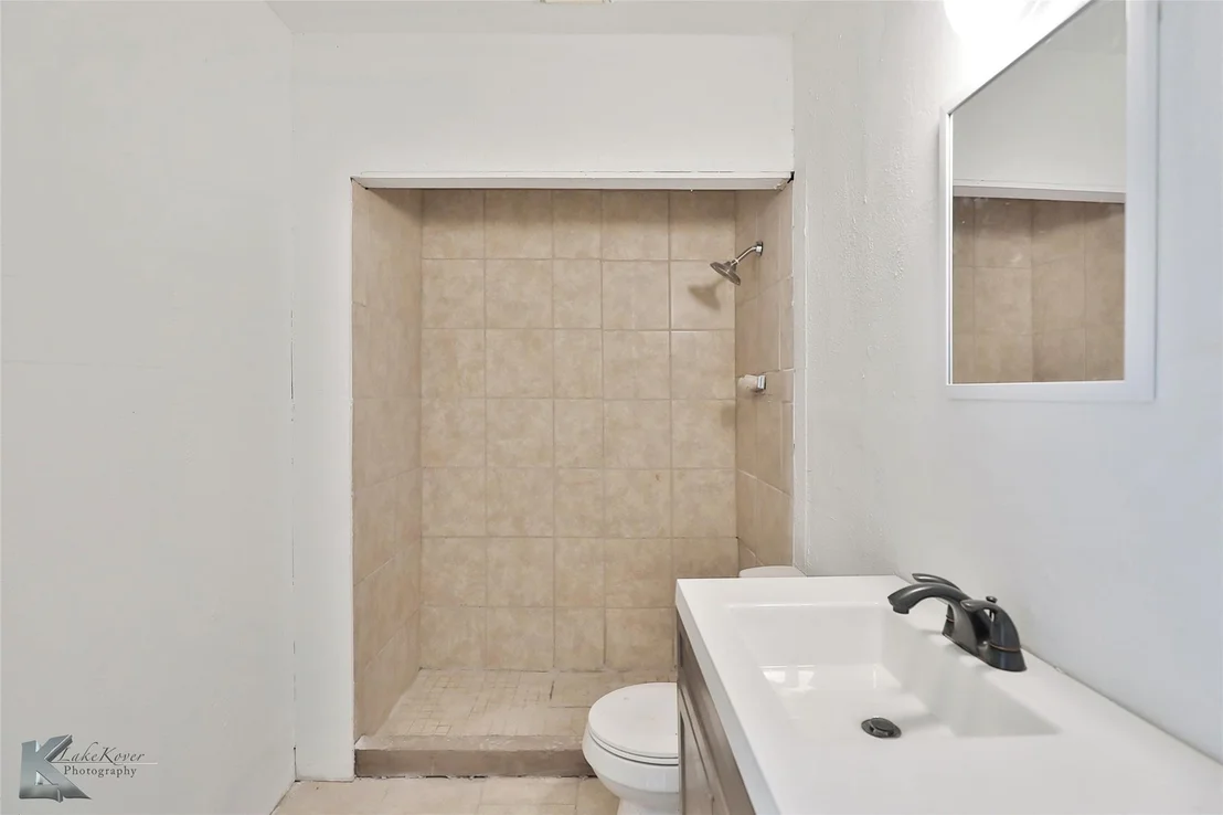 Photo of 177 Maxwell Drive