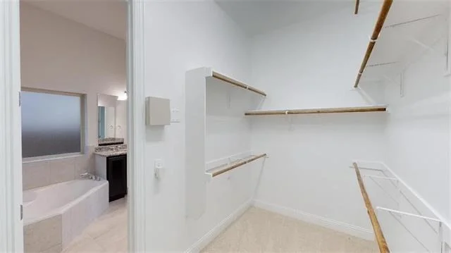 Photo of 5908 layena Drive