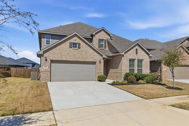 Photo of 3804 Bluestem Boulevard