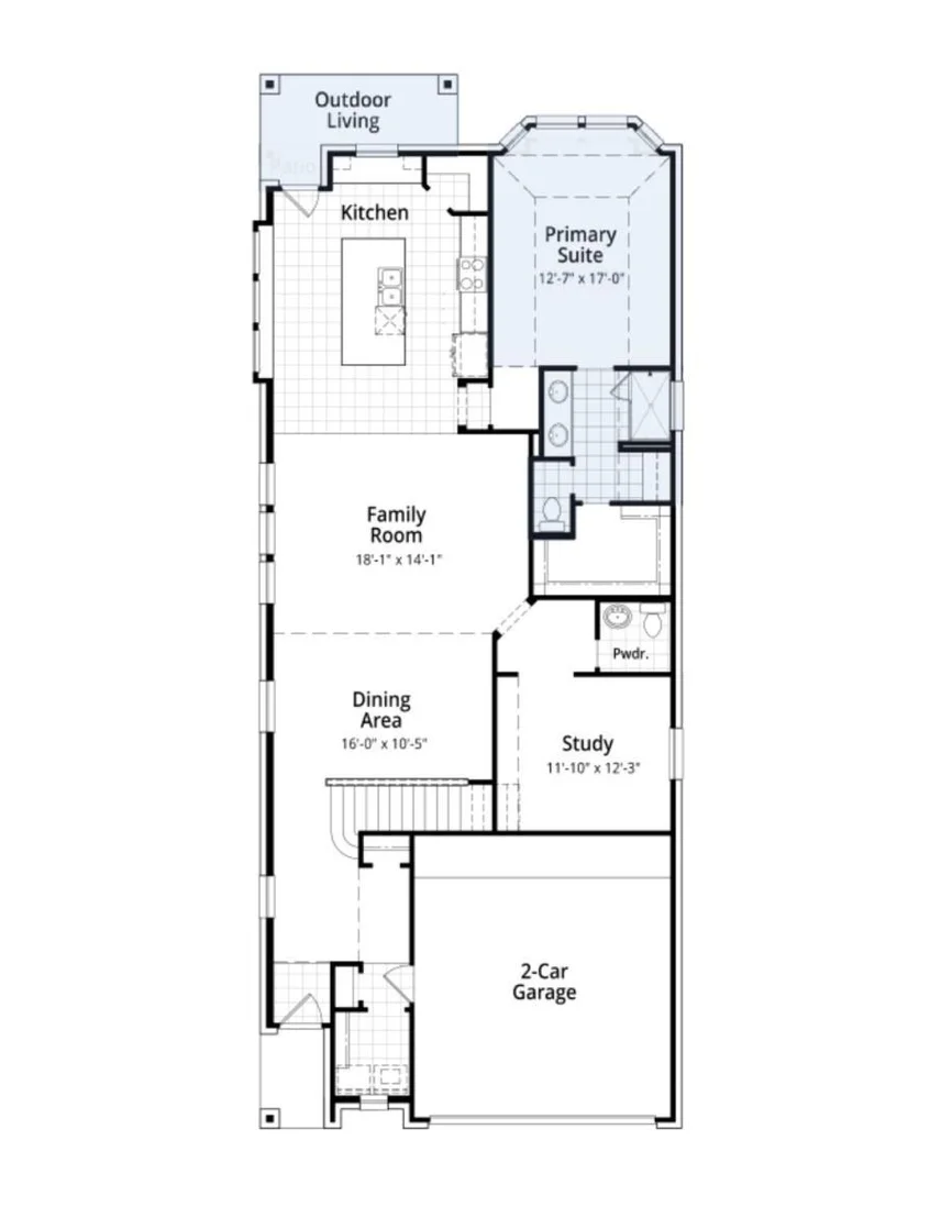Photo of 629 Claverton Lane