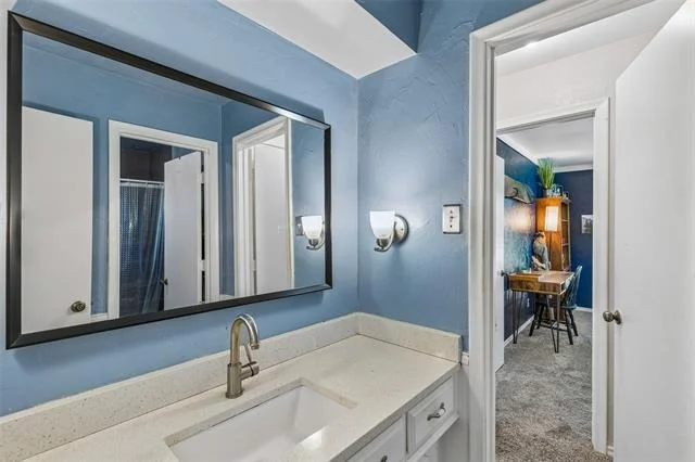 Photo of 9212 Clover Valley Drive
