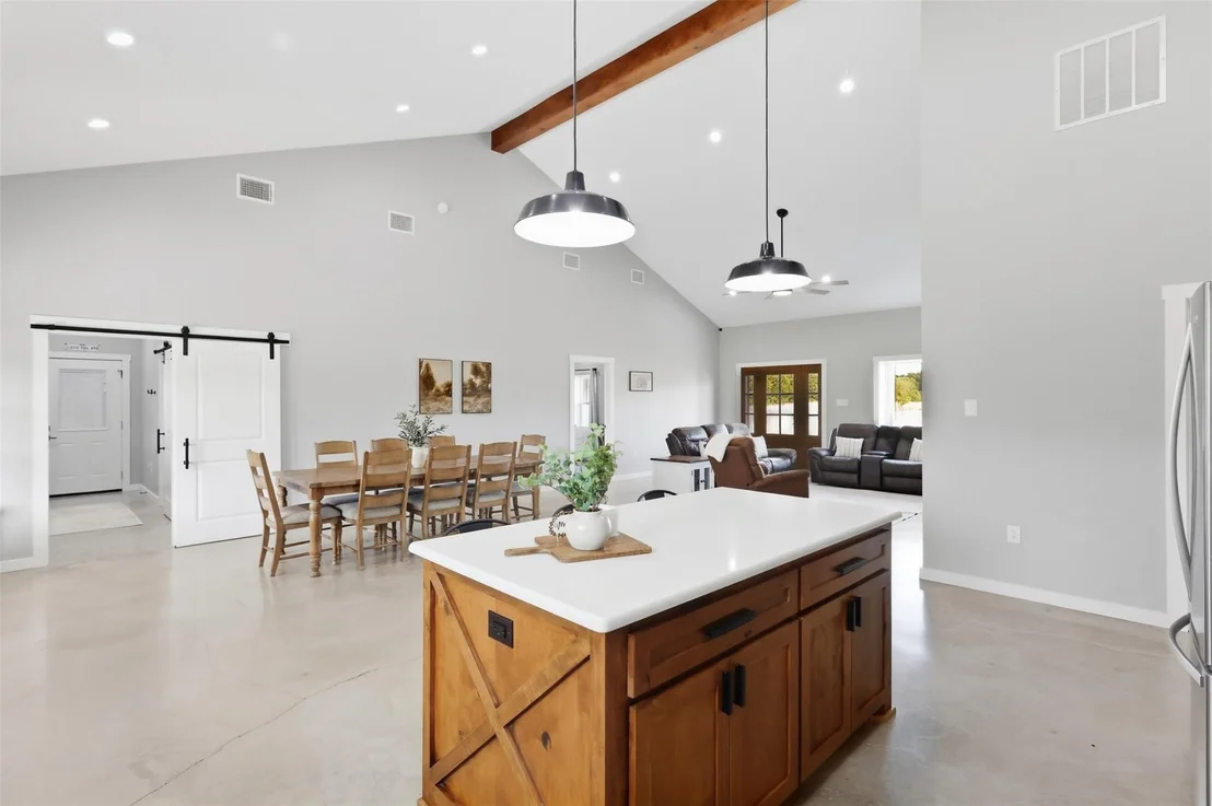 Photo of 208 Chicken Field Road