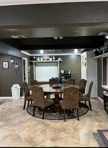 Photo of 5206 S CR 1183
