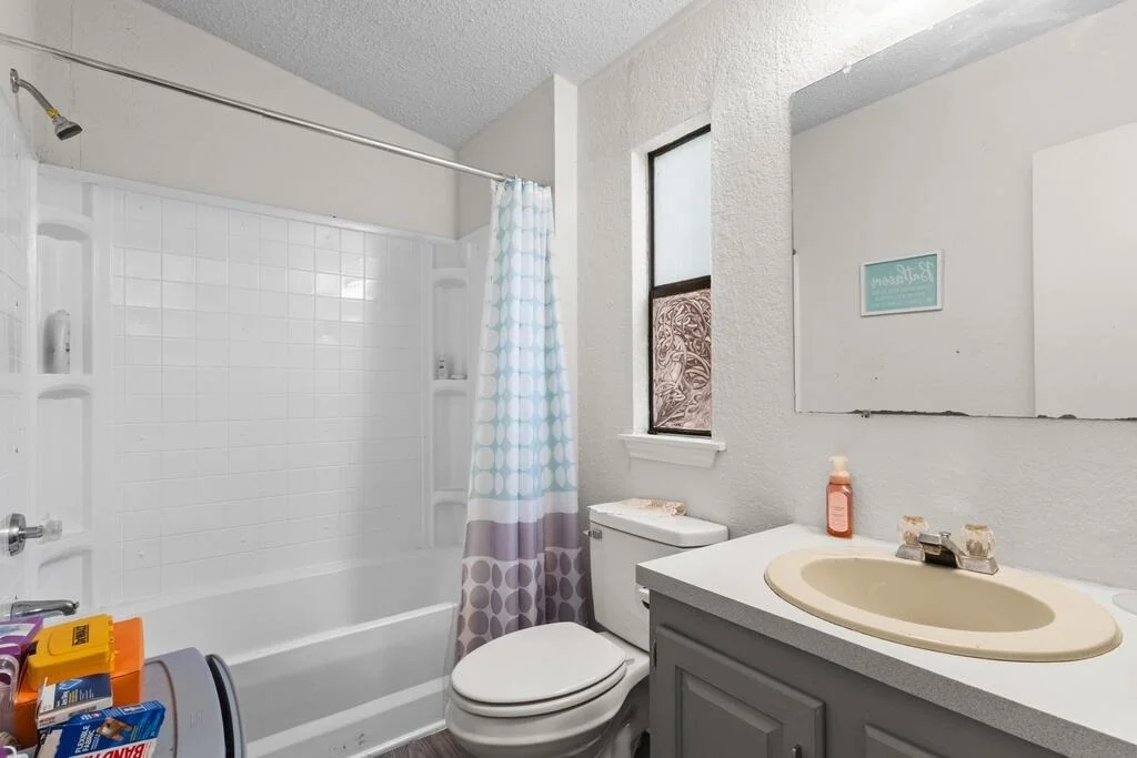 Photo of 131 Sunray Street