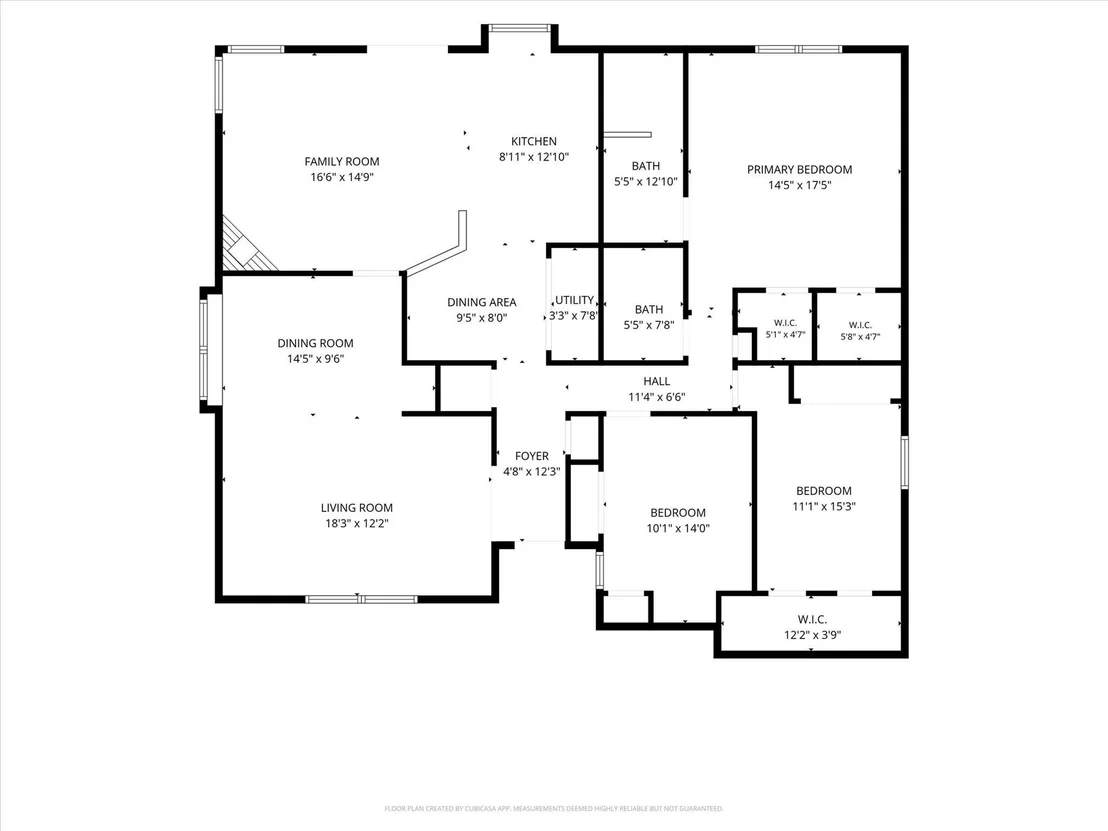 Photo of 529 Redbud Drive