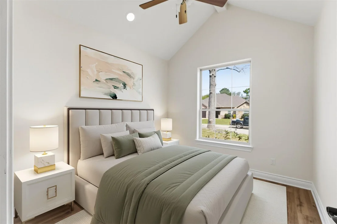 Photo of 114 Hay Meadow Drive