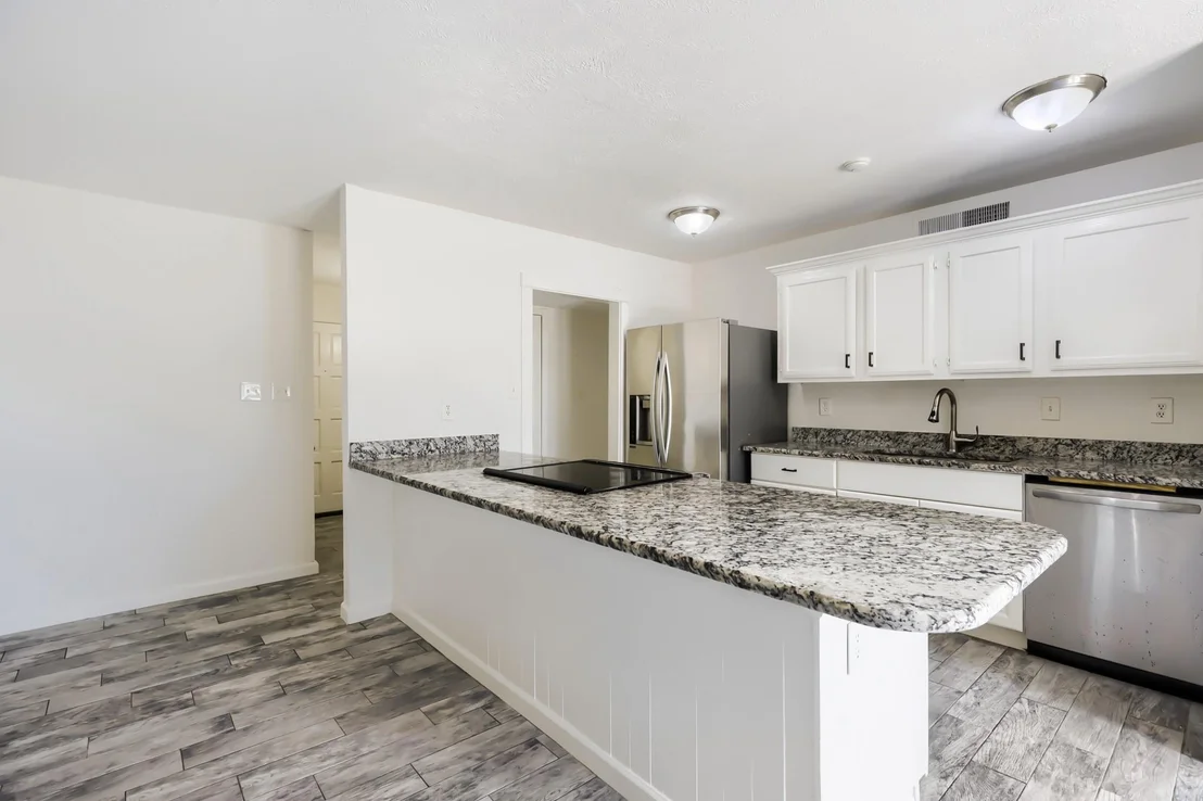 Photo of 804 Netherland Drive