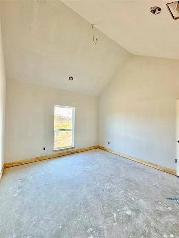 Photo of 127 Logan