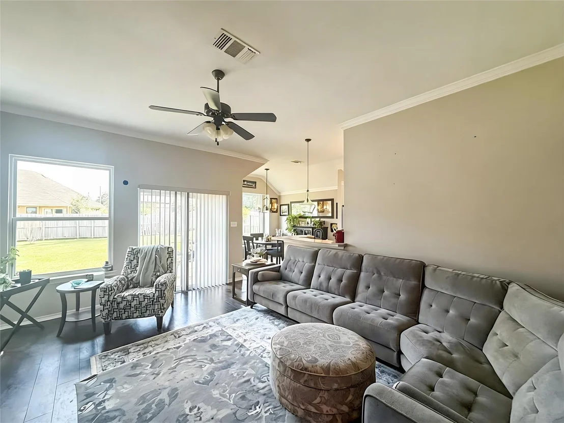 Photo of 219 Quail Run