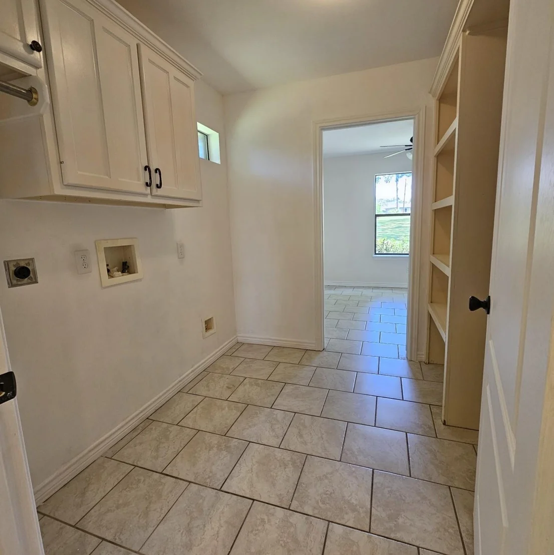 Photo of 5731 N Cape Drive