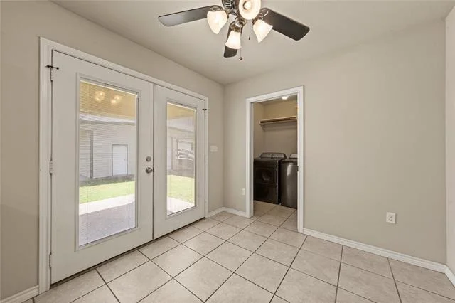 Photo of 493 Rio Bonito Drive