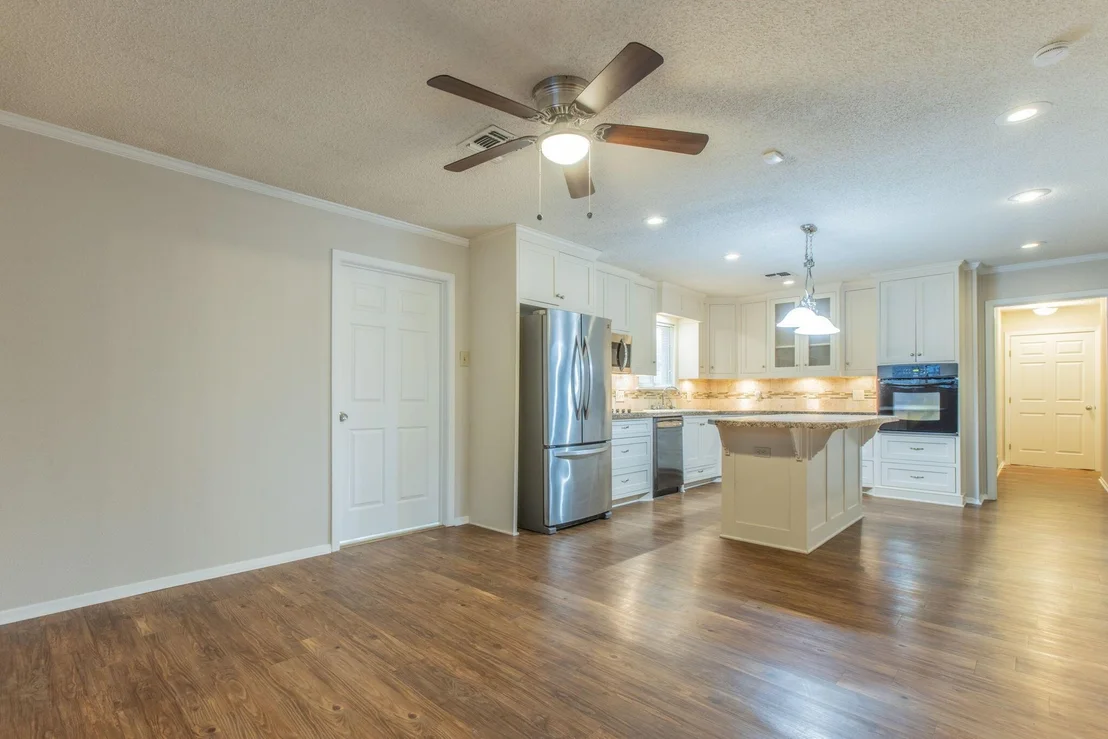 Photo of 5406 Hawthorne Drive