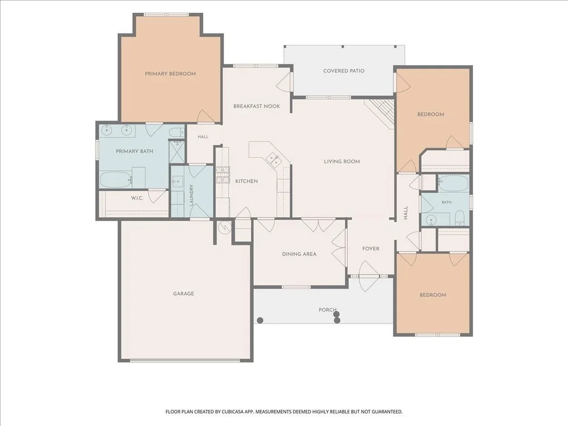 Photo of 809 Jack Drive