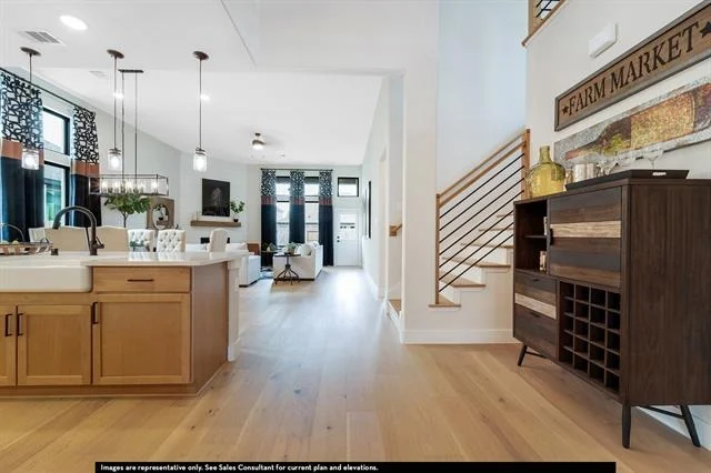 Photo of 16105 Garden Drive