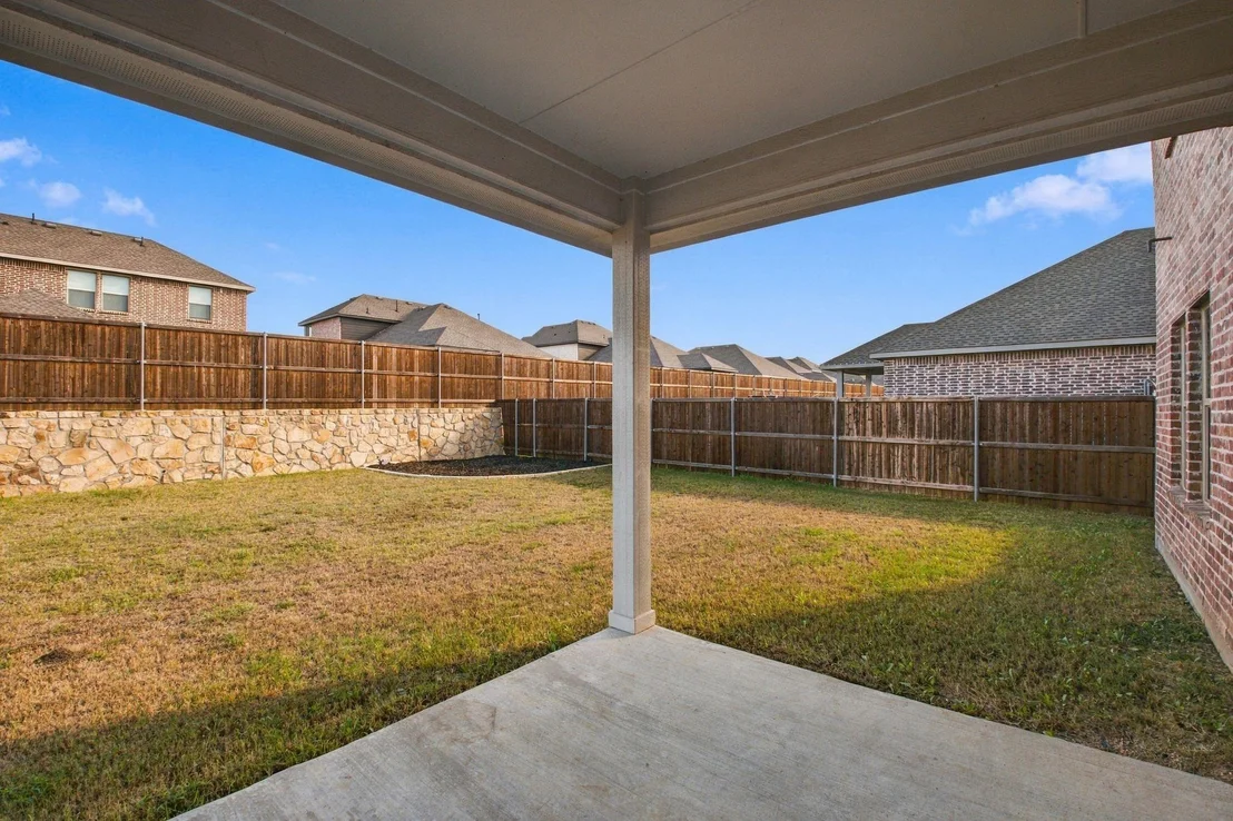 Photo of 604 Brook View Drive