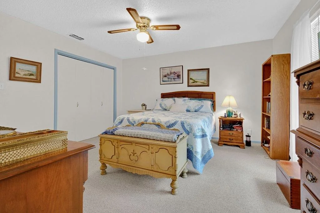 Photo of 324 Texas Drive