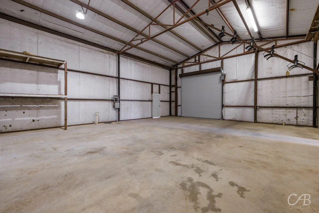 Photo of 155 Lakeview Drive