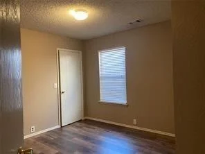 Photo of 4211 Falcon Drive