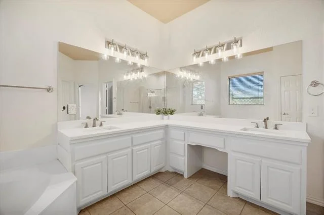 Photo of 9398 Blarney Stone Way