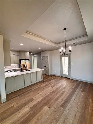 Photo of 6707 Prickly Pear Way