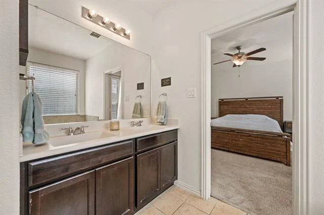 Photo of 837 Graham Drive