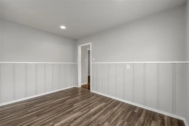 Photo of 3718 Kendall Lane