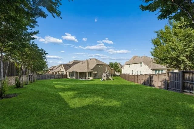 Photo of 7332 Meler Lane