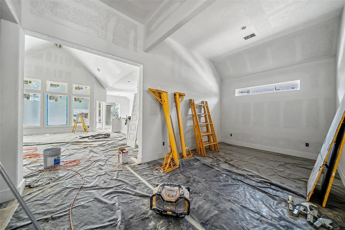 Photo of 511 Armstrong Road