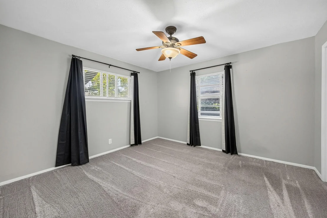 Photo of 2113 David Drive