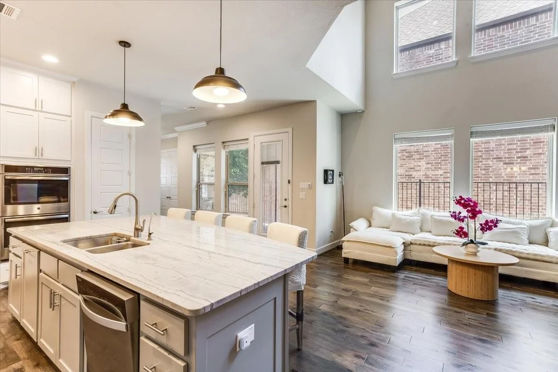 Photo of 6105 Millie Way