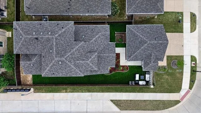 Photo of 3909 Rain Lily Bend