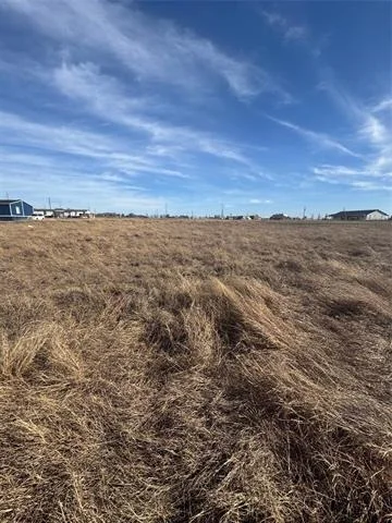 Photo of 215 Hill County Road 4434