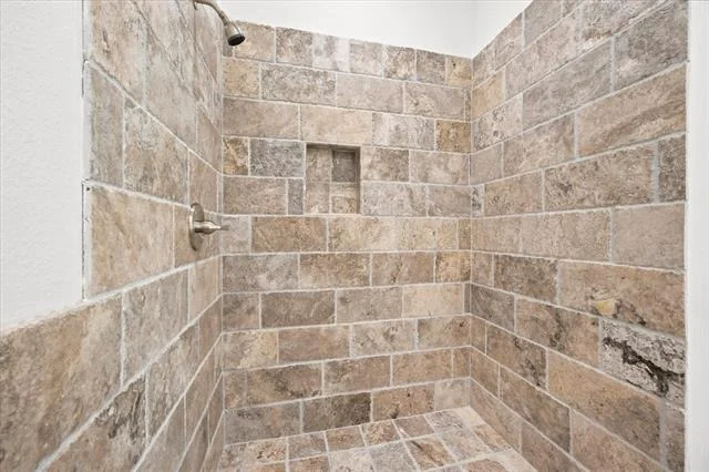 Photo of 4593 County Road 2624