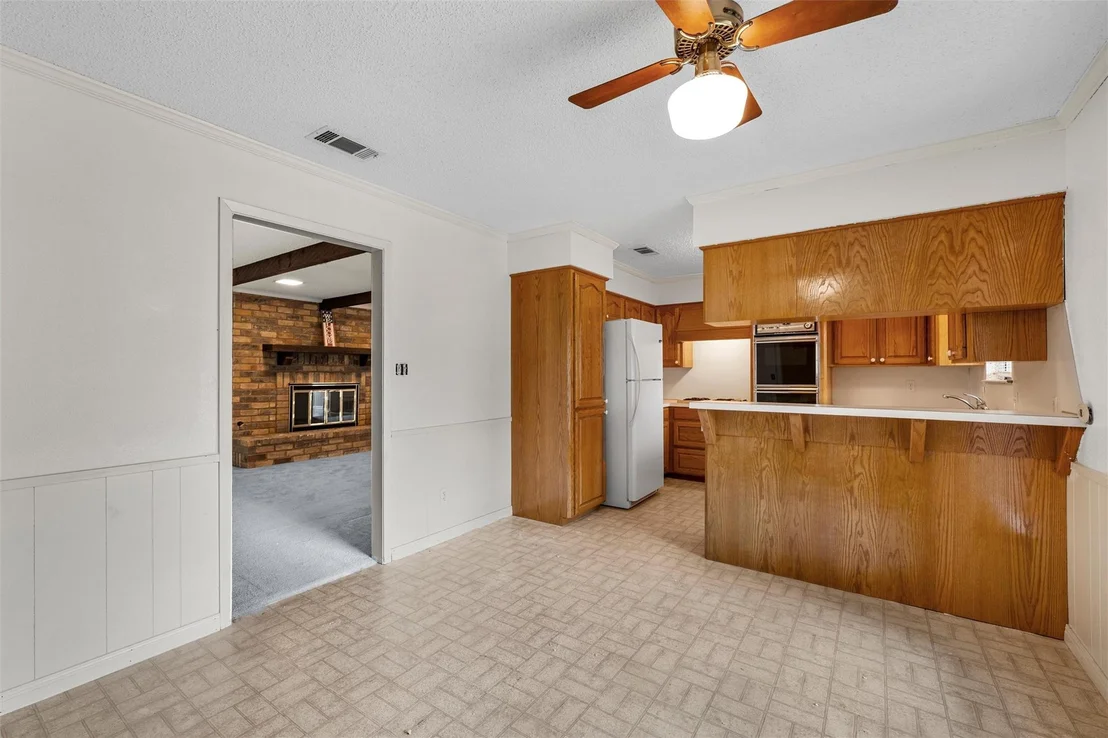 Photo of 400 N Walnut Street