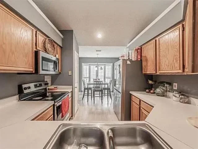 Photo of 4520 Wedgecrest Drive