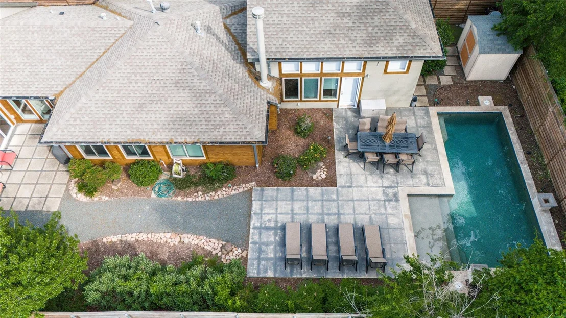 Photo of 5323 Denton Drive