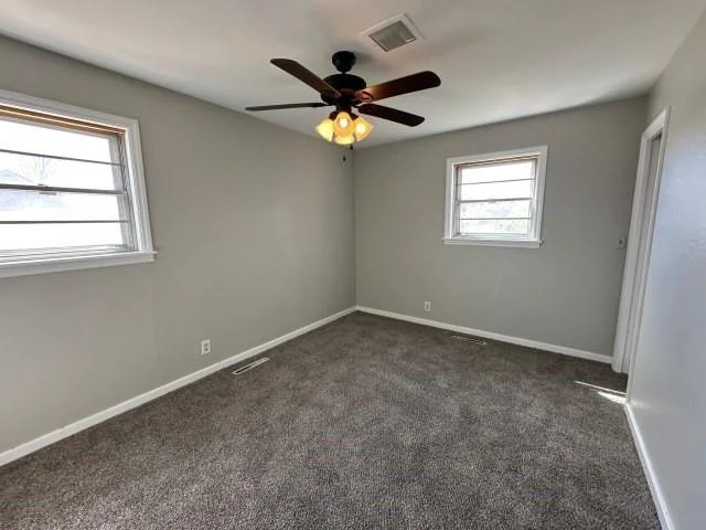 Photo of 321 Barkley Street