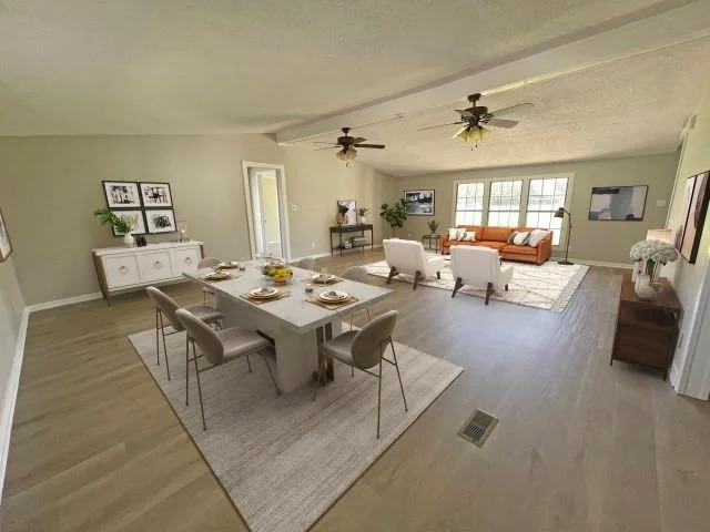 Photo of 1411 Fox Lane