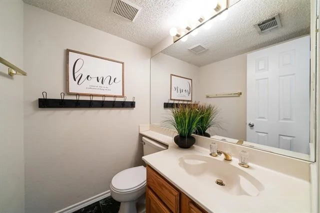 Photo of 4632 Orwell Drive
