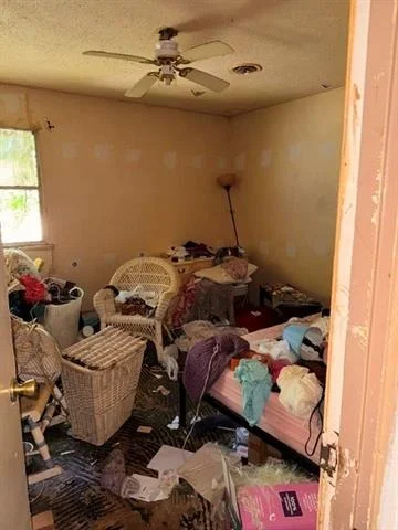 Photo of 383 Northway Drive