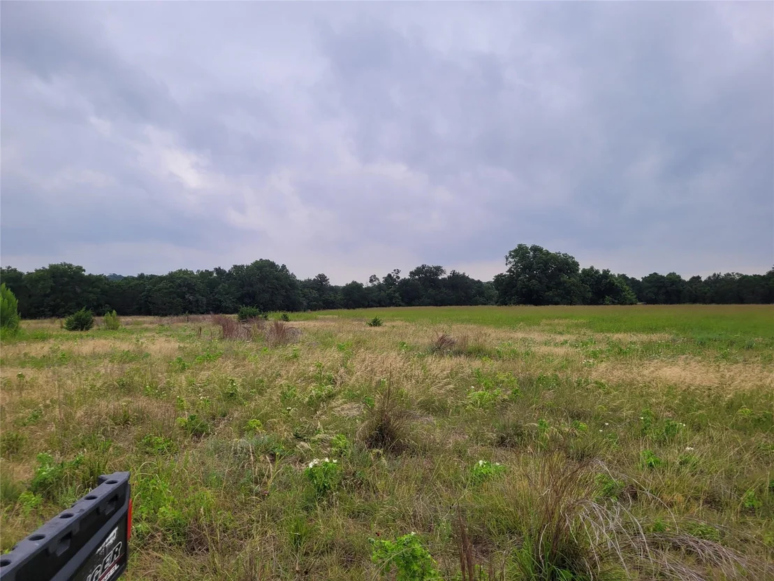 Photo of 9680 US HWY 190 E