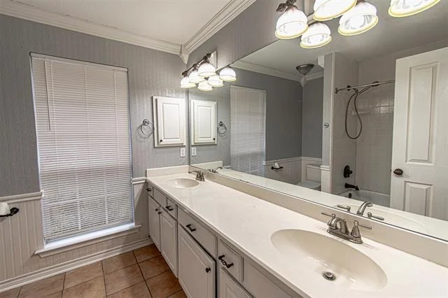 Photo of 348 Craddock Drive